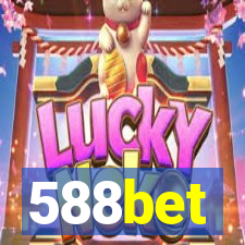 588bet