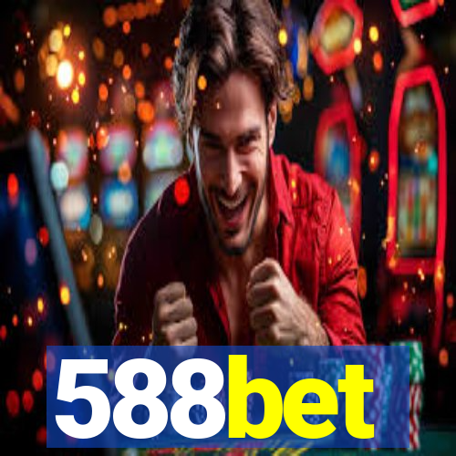 588bet