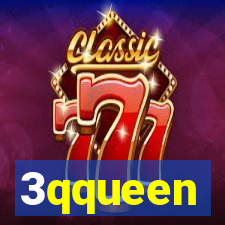 3qqueen