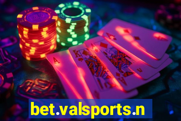 bet.valsports.net