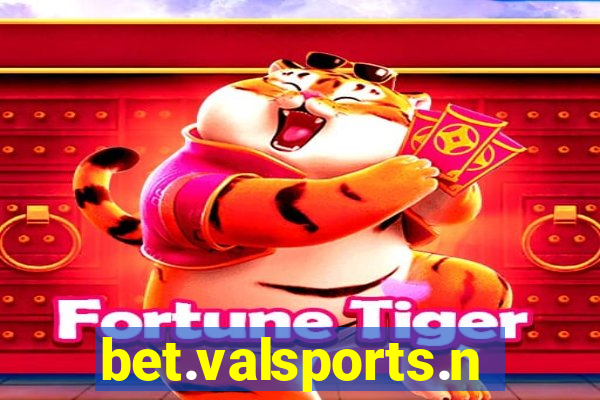 bet.valsports.net