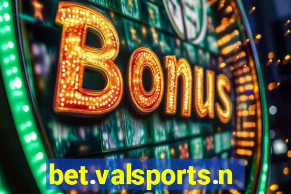 bet.valsports.net