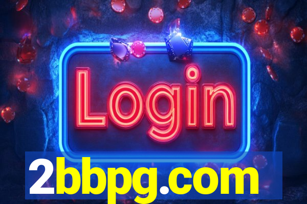 2bbpg.com