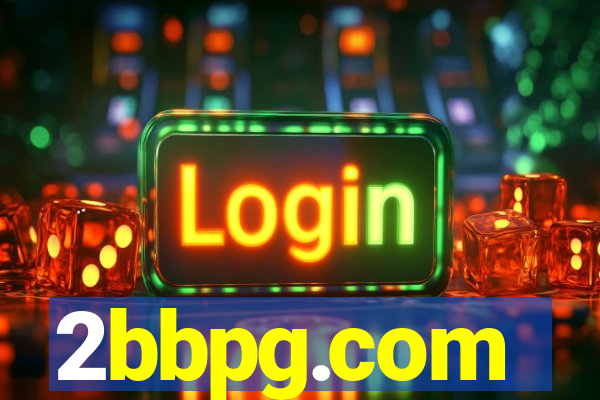 2bbpg.com