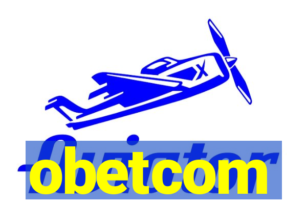 obetcom