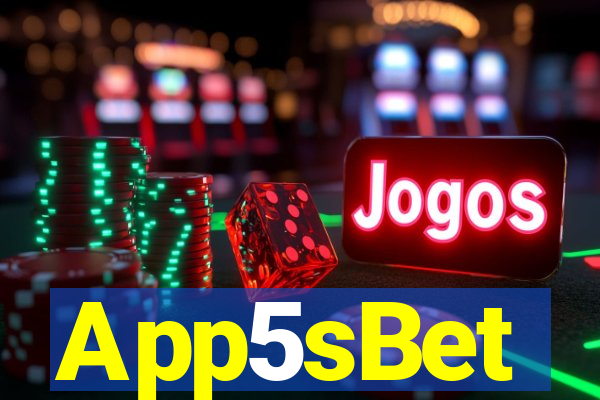 App5sBet