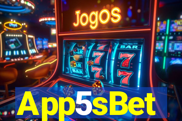 App5sBet