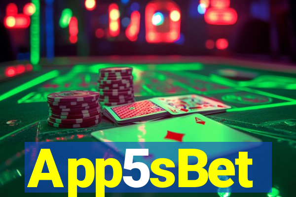 App5sBet