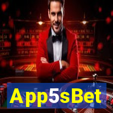 App5sBet