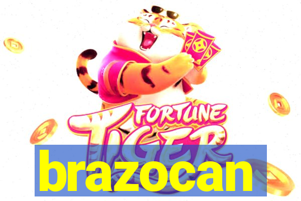 brazocan