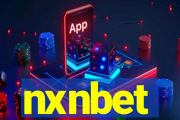 nxnbet