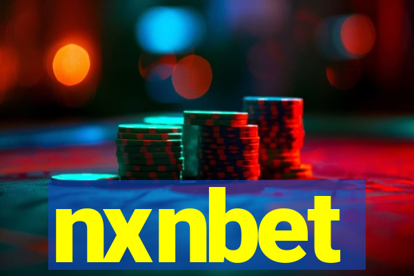 nxnbet