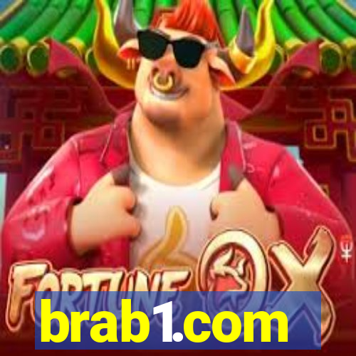 brab1.com