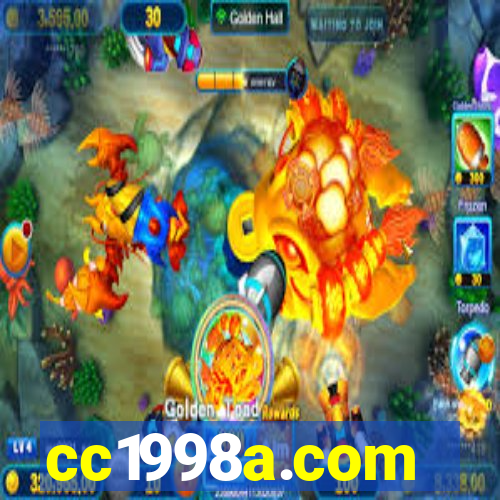 cc1998a.com