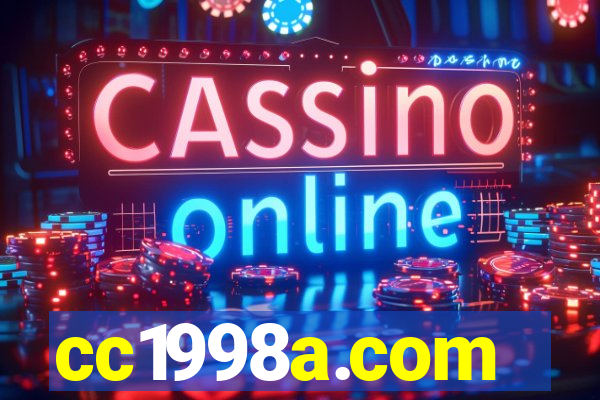 cc1998a.com