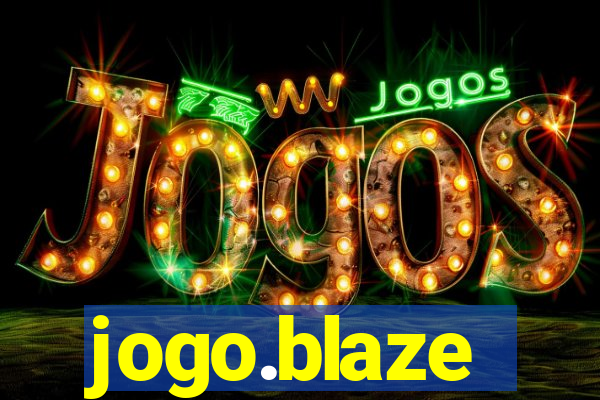 jogo.blaze