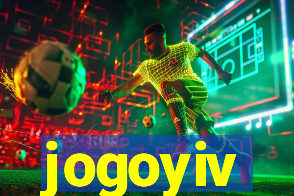 jogoyiv