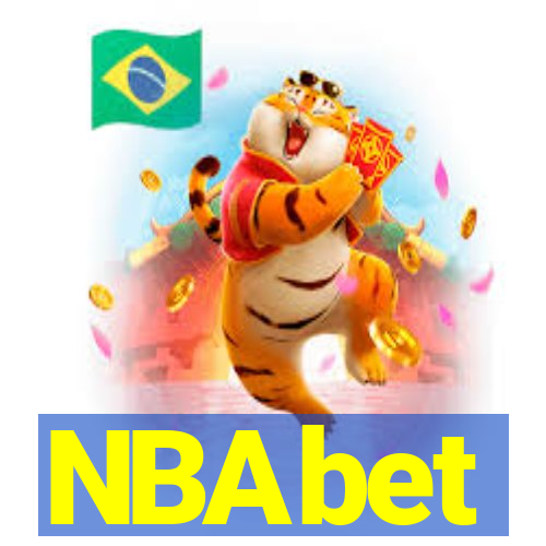 NBAbet