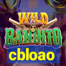 cbloao