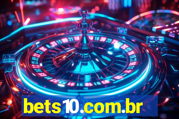 bets10.com.br