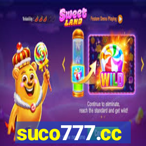 suco777.cc