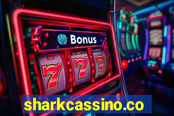 sharkcassino.com