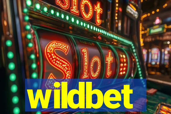 wildbet