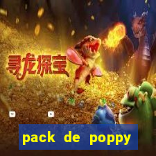 pack de poppy playtime para drawing cartoons 2 vk