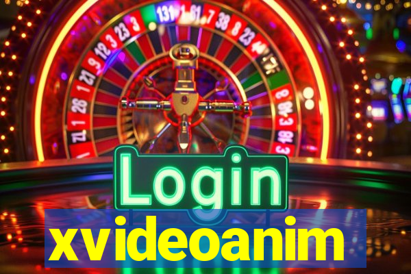 xvideoanim