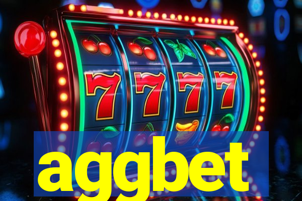 aggbet