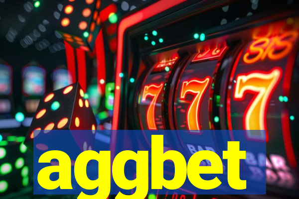 aggbet