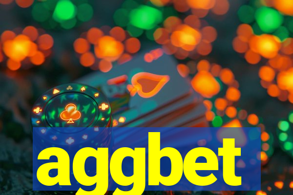 aggbet