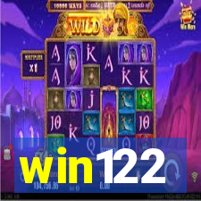 win122