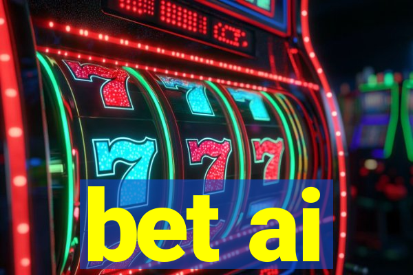 bet ai