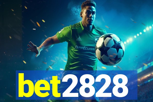 bet2828