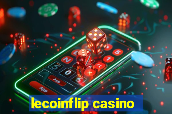 lecoinflip casino