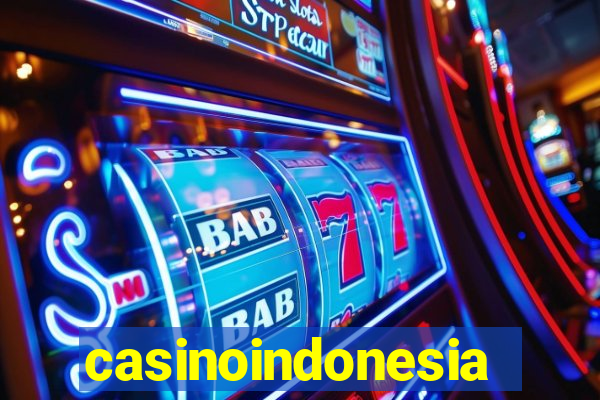 casinoindonesia