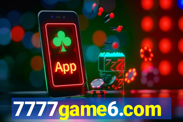 7777game6.com