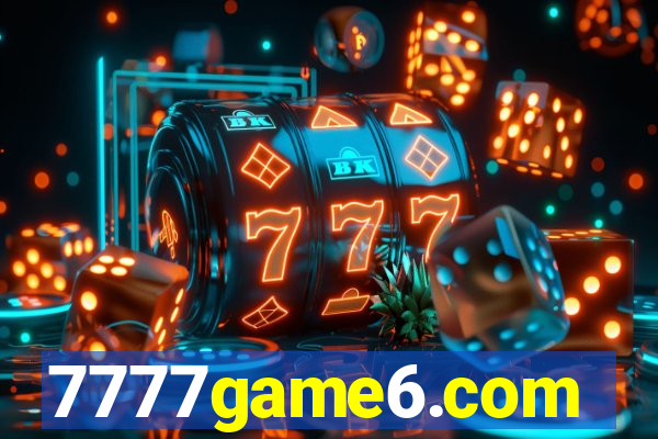 7777game6.com