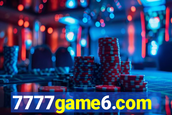 7777game6.com