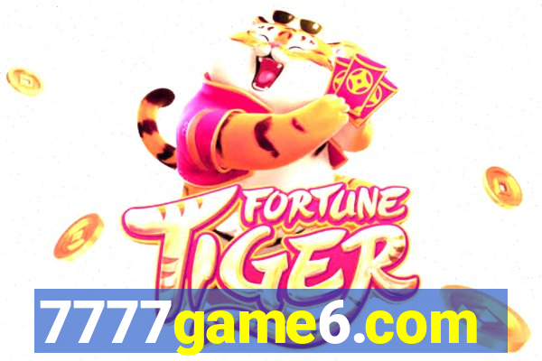 7777game6.com