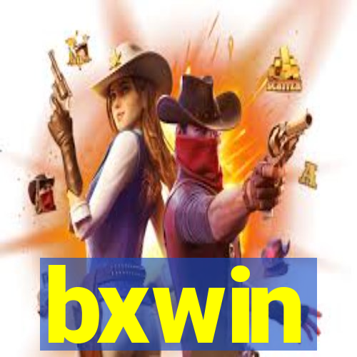 bxwin