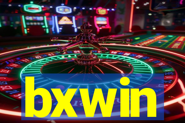 bxwin