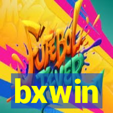 bxwin