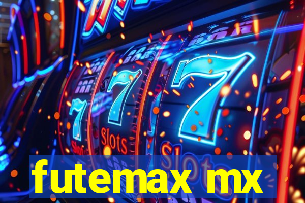 futemax mx