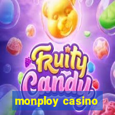 monploy casino