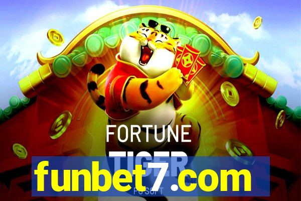 funbet7.com