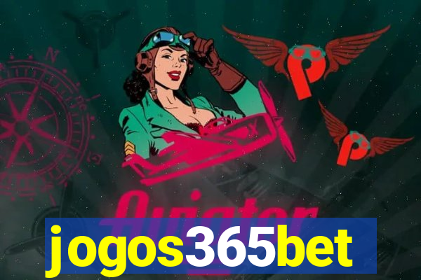 jogos365bet