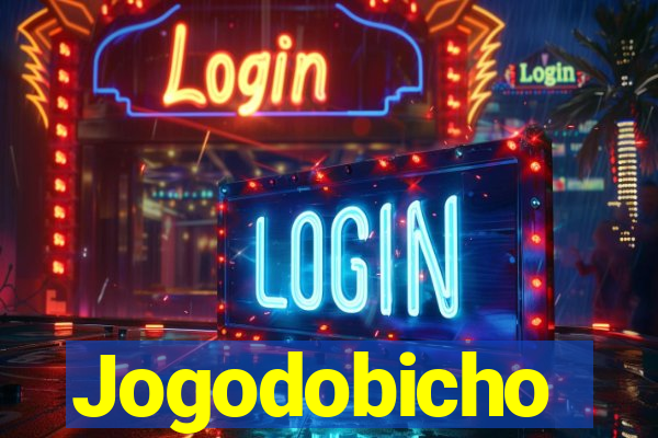 Jogodobicho