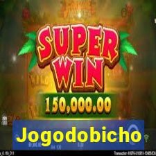 Jogodobicho